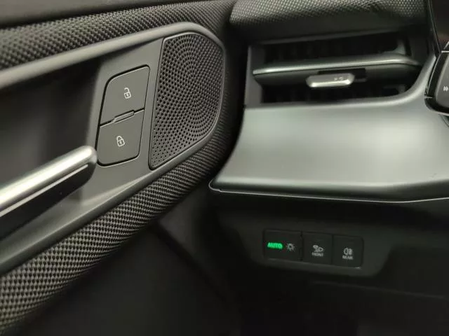 Audi Q3 Advanced 200 kW (272 CV) de segunda mano
