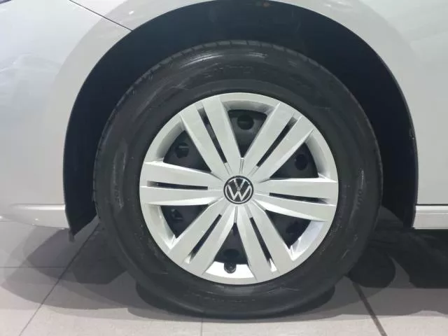 Volkswagen Caddy Maxi Origin 1.5 TSI 85 kW (116 CV) DSG de segunda mano