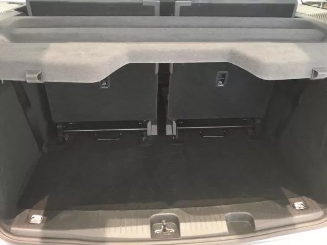 Volkswagen Caddy Maxi Origin 1.5 TSI 85 kW (116 CV) DSG de segunda mano