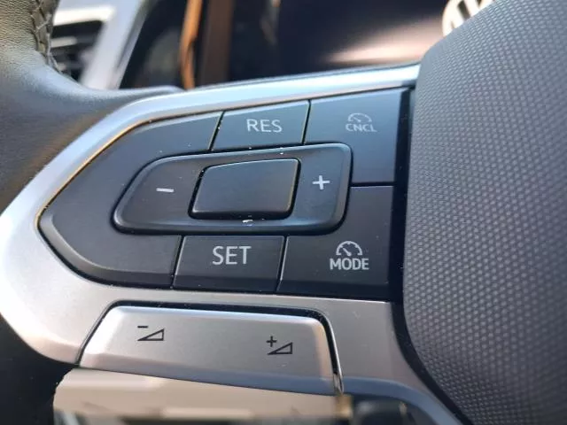 Volkswagen Multivan Life Batalla Corta 2.0 TDI 110 kW (150 CV) DSG de segunda mano