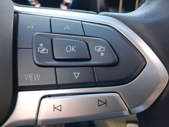 Volkswagen Multivan Life Batalla Corta 2.0 TDI 110 kW (150 CV) DSG de segunda mano