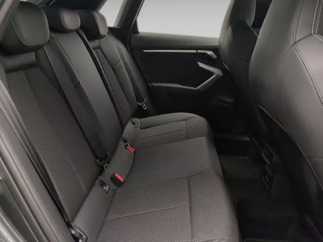 Audi A3 S line 40 150 kW (204 CV) S tronic de segunda mano