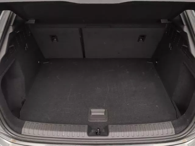 Audi A3 S line 40 150 kW (204 CV) S tronic de segunda mano