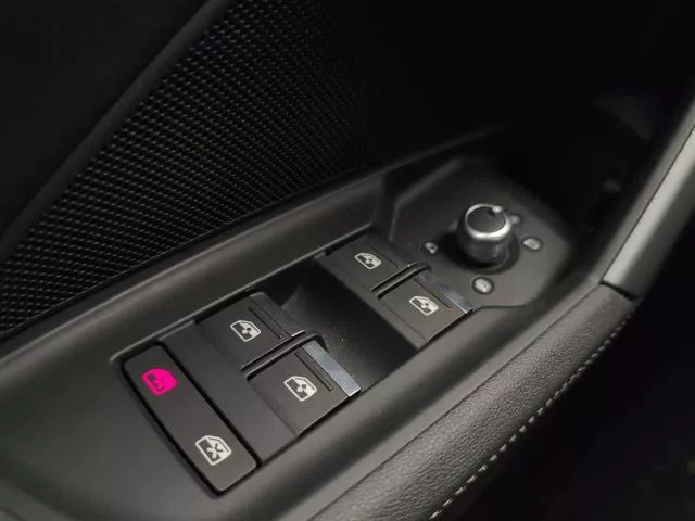 Audi A3 S line 40 150 kW (204 CV) S tronic de segunda mano