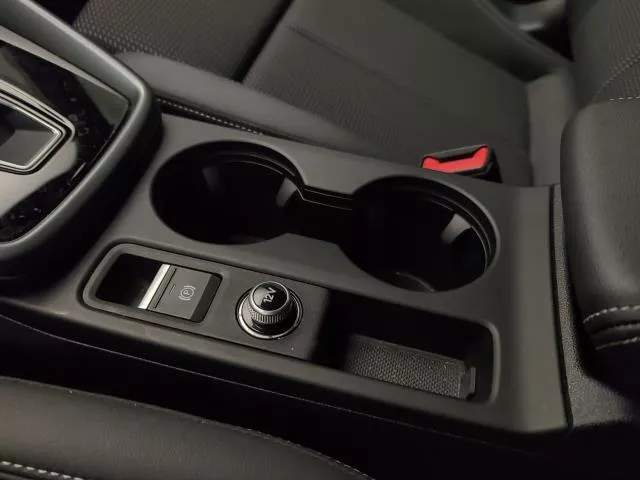 Audi A3 S line 40 150 kW (204 CV) S tronic de segunda mano