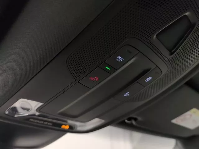 Audi A3 S line 40 150 kW (204 CV) S tronic de segunda mano