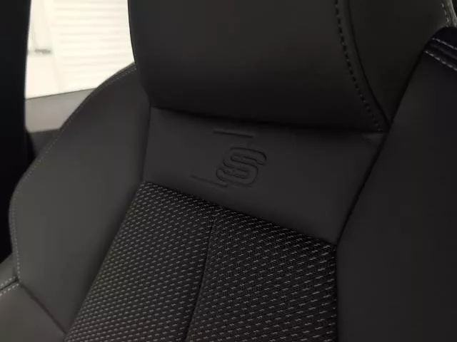 Audi A3 S line 40 150 kW (204 CV) S tronic de segunda mano