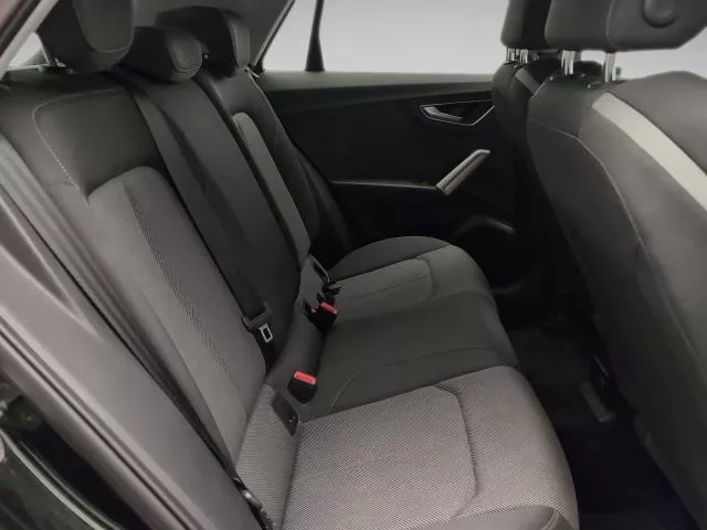 Audi Q2 Adrenalin Black Edition 30 TDI 85 kW (116 CV) de segunda mano