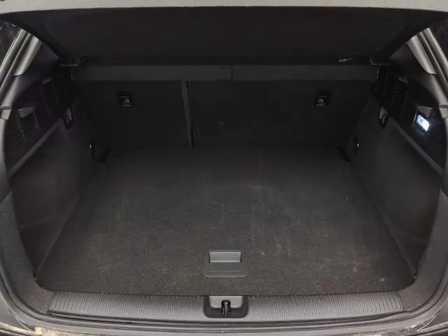 Audi Q2 Adrenalin Black Edition 30 TDI 85 kW (116 CV) de segunda mano