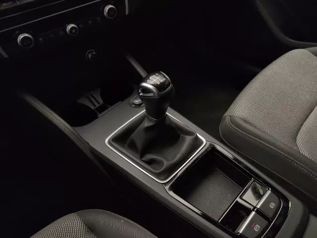 Audi Q2 Adrenalin Black Edition 30 TDI 85 kW (116 CV) de segunda mano