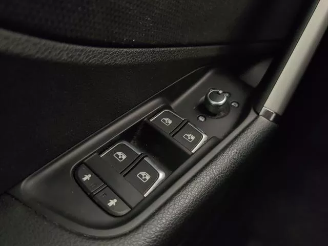 Audi Q2 Adrenalin Black Edition 30 TDI 85 kW (116 CV) de segunda mano