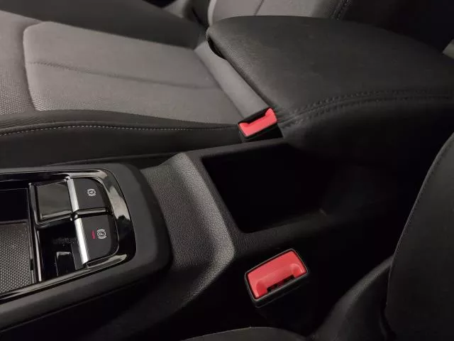 Audi Q2 Adrenalin Black Edition 30 TDI 85 kW (116 CV) de segunda mano