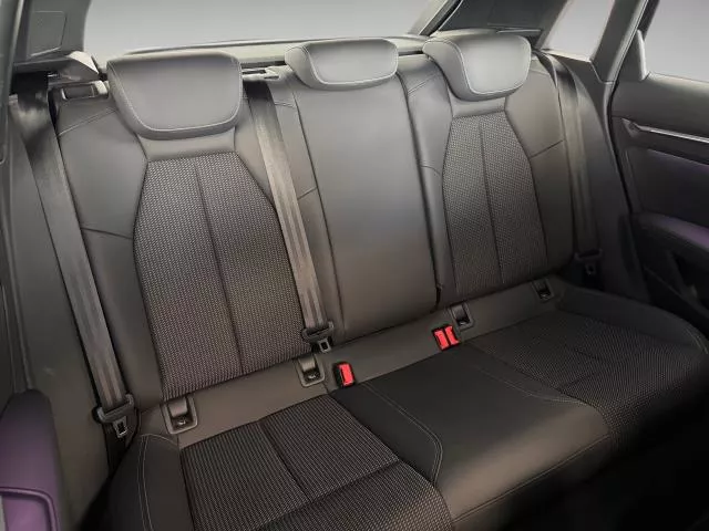 Audi A3 S line 40 150 kW (204 CV) S tronic de segunda mano