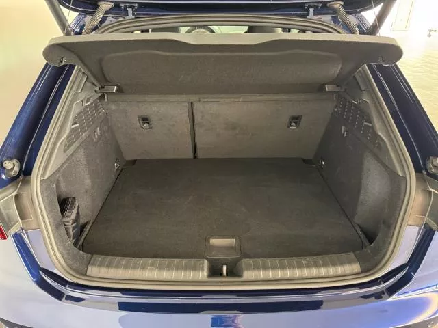 Audi A3 S line 40 150 kW (204 CV) S tronic de segunda mano