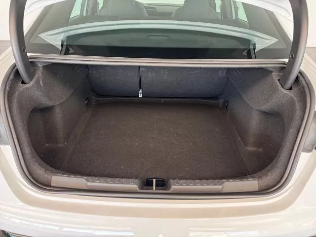 Audi A3 S line 35 TDI 110 kW (150 CV) S tronic de segunda mano