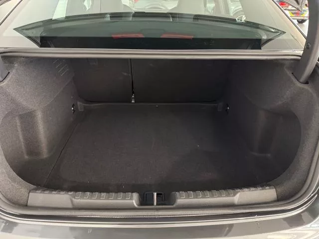 Audi A3 S line 35 TDI 110 kW (150 CV) S tronic de segunda mano