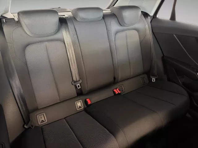 Audi Q2 Advanced 30 TFSI 85 kW (116 CV) de segunda mano