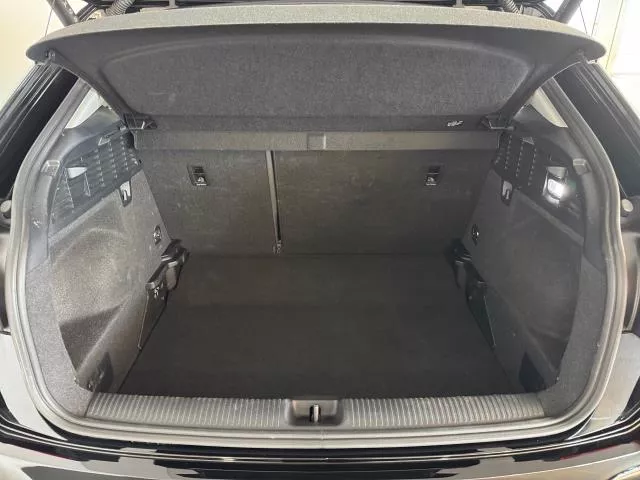 Audi Q2 Advanced 30 TFSI 85 kW (116 CV) de segunda mano