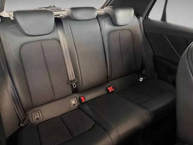Audi Q2 Adrenalin Edition 35 TDI 110 kW (150 CV) S tronic de segunda mano