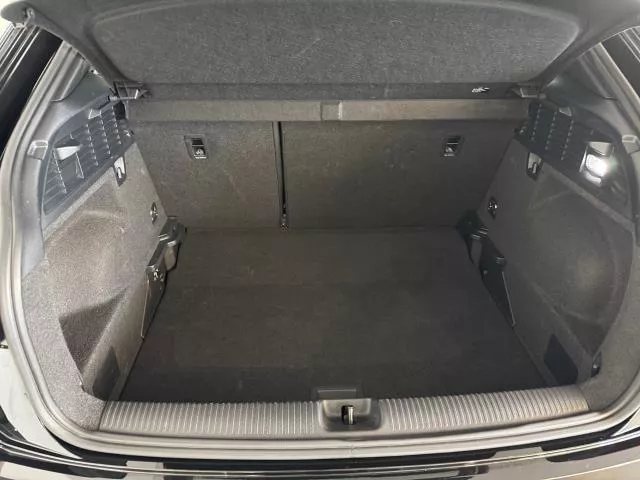 Audi Q2 Adrenalin Edition 35 TDI 110 kW (150 CV) S tronic de segunda mano