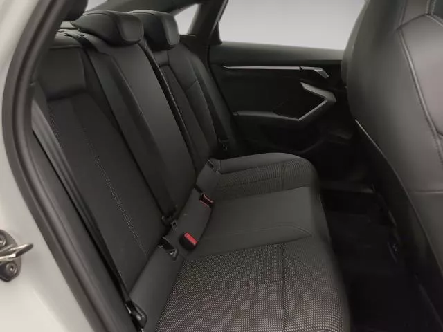 Audi A3 S line 35 TDI 110 kW (150 CV) S tronic de segunda mano