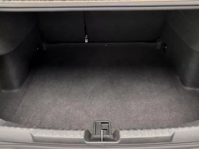 Audi A3 S line 35 TDI 110 kW (150 CV) S tronic de segunda mano