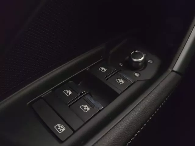 Audi A3 S line 35 TDI 110 kW (150 CV) S tronic de segunda mano