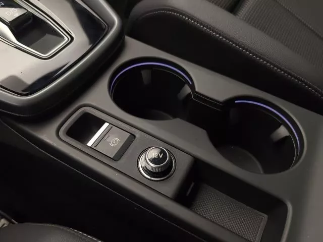 Audi A3 S line 35 TDI 110 kW (150 CV) S tronic de segunda mano