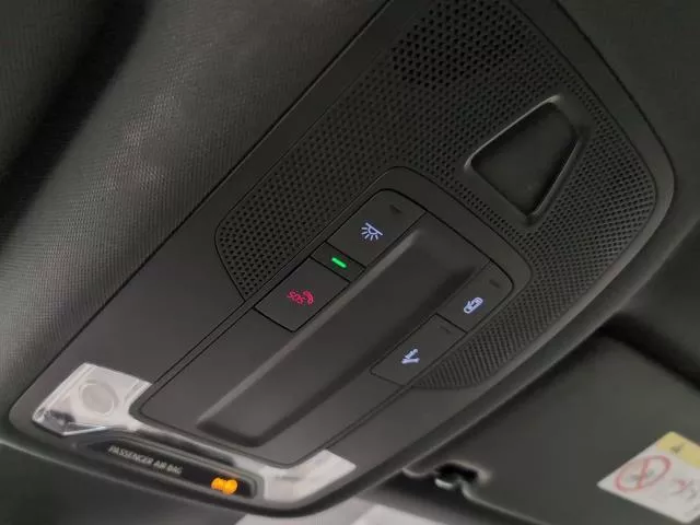 Audi A3 S line 35 TDI 110 kW (150 CV) S tronic de segunda mano