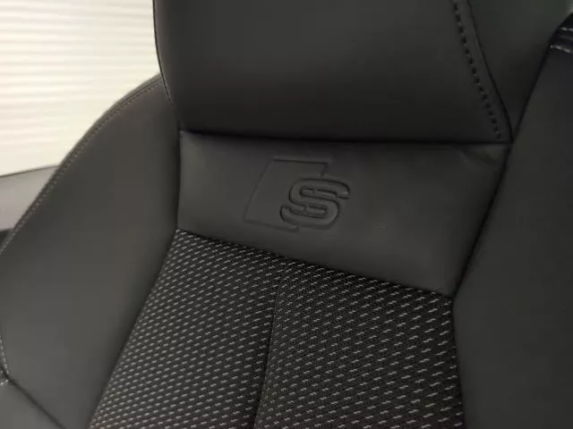 Audi A3 S line 35 TDI 110 kW (150 CV) S tronic de segunda mano