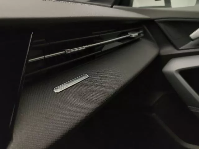 Audi A3 S line 35 TDI 110 kW (150 CV) S tronic de segunda mano