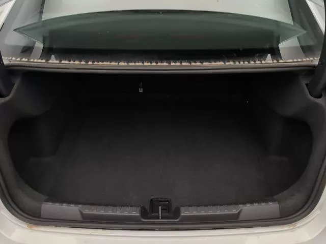 Audi A3 S line 35 TFSI 110 kW (150 CV) S tronic de segunda mano