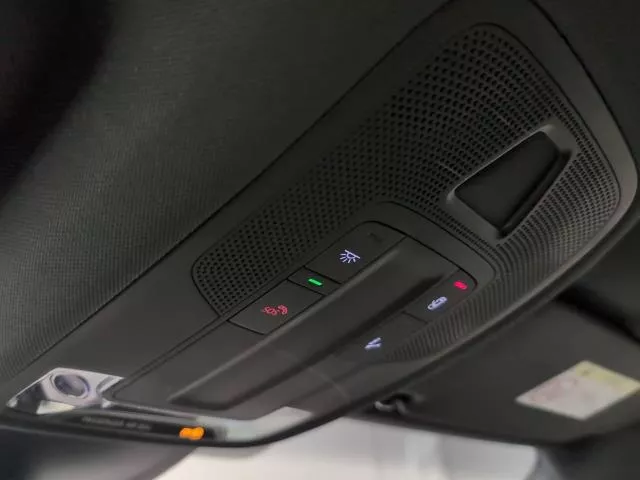 Audi A3 S line 35 TFSI 110 kW (150 CV) S tronic de segunda mano