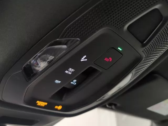 Audi A5 TFSI Black Line 150 kW (204 CV) de segunda mano