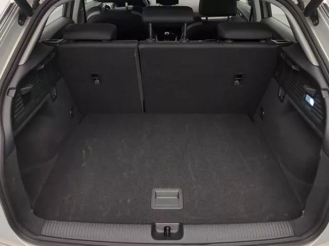 Audi Q2 Adrenalin Black Edition 30 TFSI 85 kW (116 CV) de segunda mano