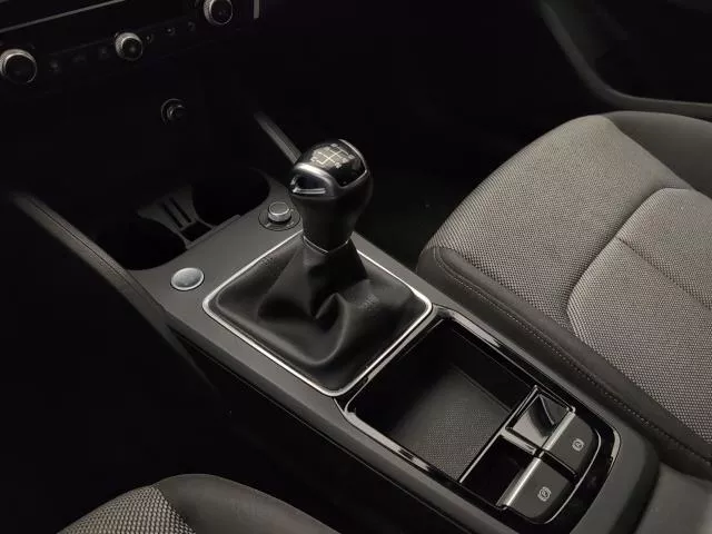 Audi Q2 Adrenalin Black Edition 30 TFSI 85 kW (116 CV) de segunda mano