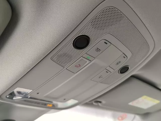 Audi Q2 Adrenalin Black Edition 30 TFSI 85 kW (116 CV) de segunda mano