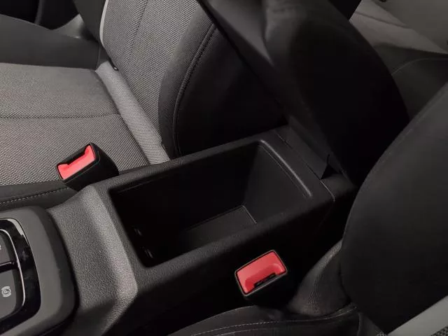 Audi Q2 Adrenalin Black Edition 30 TFSI 85 kW (116 CV) de segunda mano