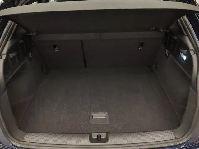 Audi Q2 Adrenalin Black Edition 35 TDI 110 kW (150 CV) S tronic de segunda mano