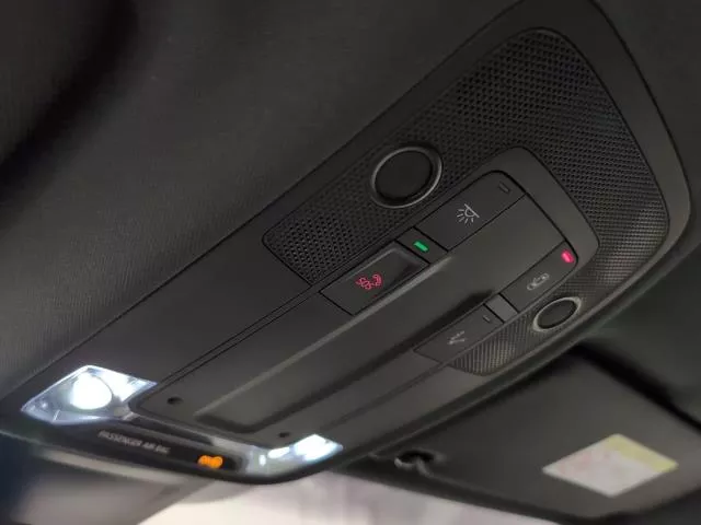 Audi Q2 Adrenalin Black Edition 35 TDI 110 kW (150 CV) S tronic de segunda mano