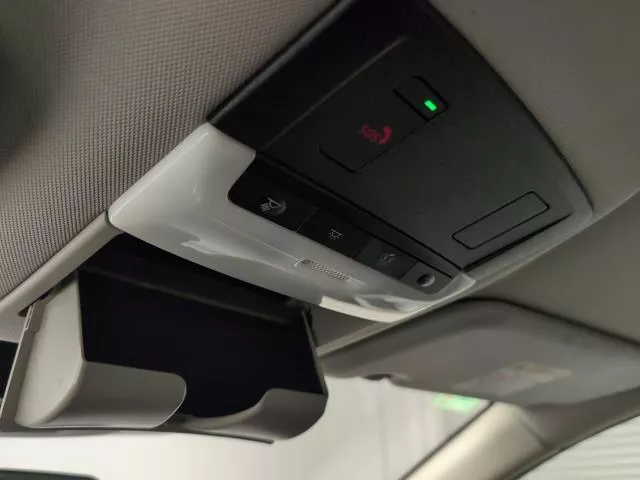 Nissan Qashqai DIG-T 140 mHEV Acenta 4×2 103 kW (140 CV) de segunda mano