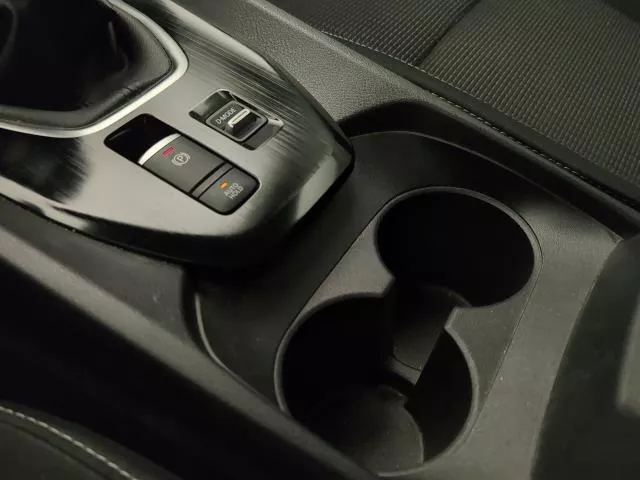 Nissan Qashqai DIG-T 140 mHEV Acenta 4×2 103 kW (140 CV) de segunda mano