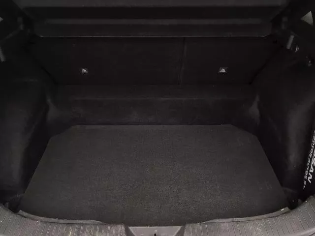 Nissan Qashqai DIG-T 140 mHEV Acenta 4×2 103 kW (140 CV) de segunda mano