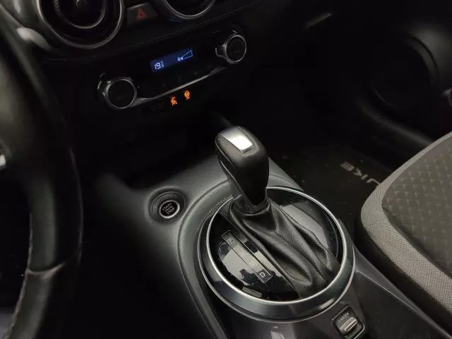 Nissan Juke DIG-T N-Connecta 4×2 DCT 84 kW (114 CV) de segunda mano