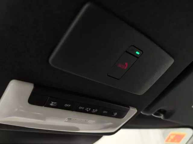 Nissan Juke DIG-T N-Connecta 4×2 DCT 84 kW (114 CV) de segunda mano