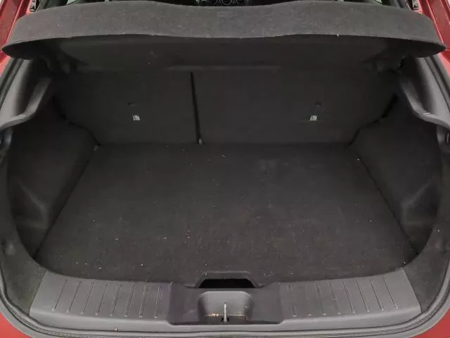 Nissan Juke DIG-T N-Connecta 4×2 DCT 84 kW (114 CV) de segunda mano