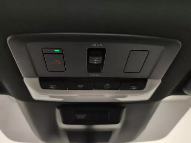 Nissan Qashqai E-POWER Tekna Auto 140 kW (190 CV) de segunda mano