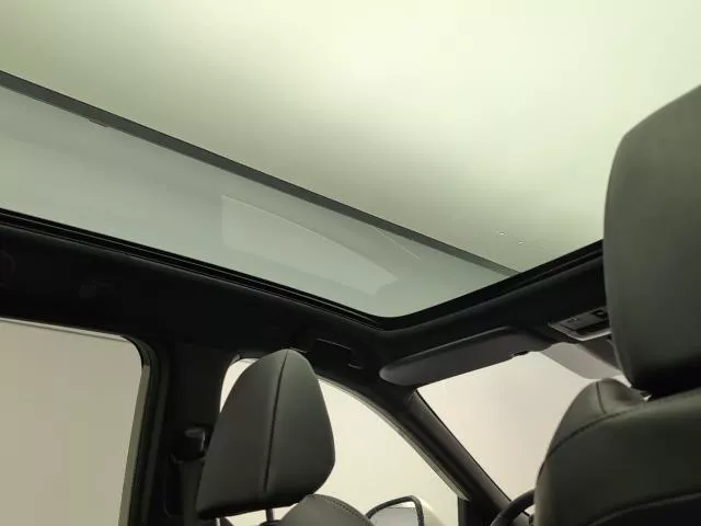 Nissan Qashqai E-POWER Tekna Auto 140 kW (190 CV) de segunda mano