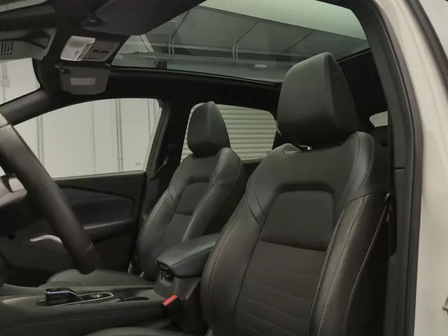 Nissan Qashqai E-POWER Tekna Auto 140 kW (190 CV) de segunda mano