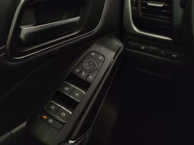 Nissan Qashqai E-POWER Tekna Auto 140 kW (190 CV) de segunda mano